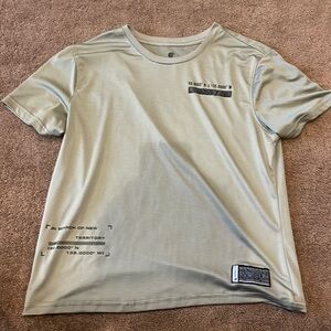 Bklyn athletics, green